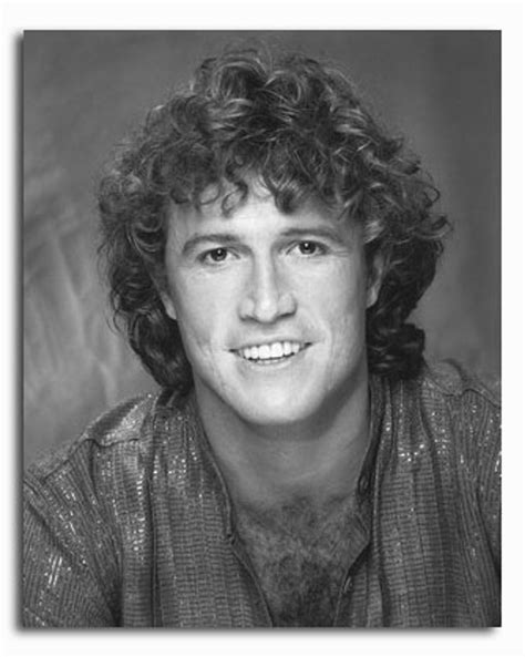 Pictures of andy gibb